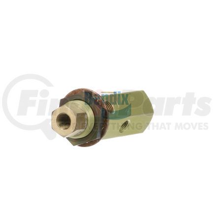 Bendix 279845N TR-2 Inversion Valve, Service New