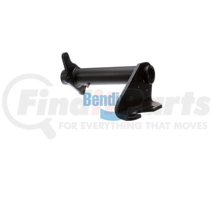 Bendix K070240 Bracket Assembly, Service New