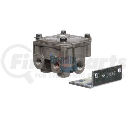 Bendix 065206 Relay Valve