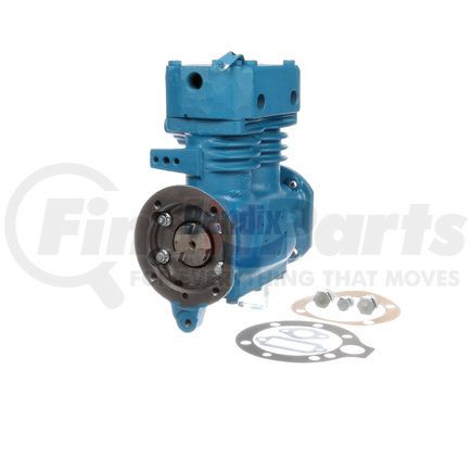 Bendix 286554 TF-501 Air Brake Compressor