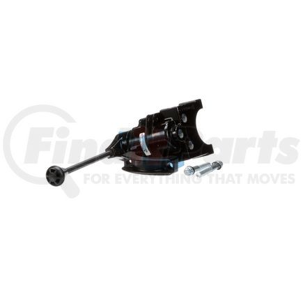 Bendix 286787N TC-2 Trailer Control Valve, Service New