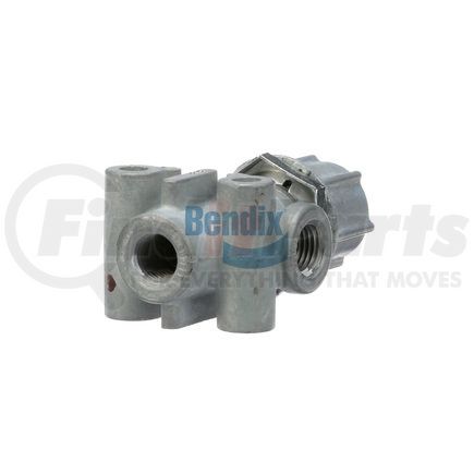 Bendix 277144N RV-1 Pressure Reducing Valve, Service New