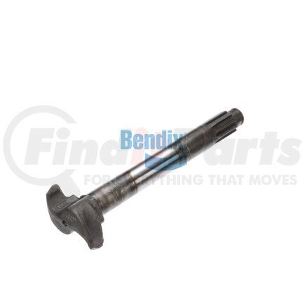 Bendix K100050 Camshaft, Service New