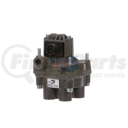 Bendix K112192 BR9235 ABS Modulator Valve, Service New