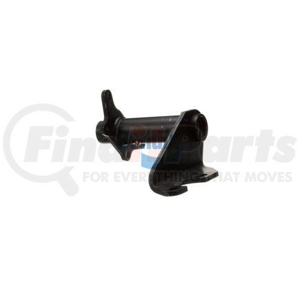 Bendix 812852N Bracket Assembly, Service New
