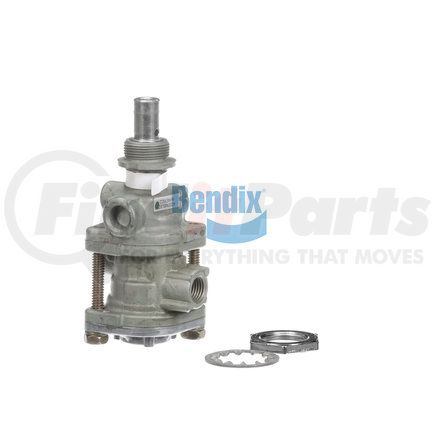Bendix 279787 PP-3 Supply Valve, Service New