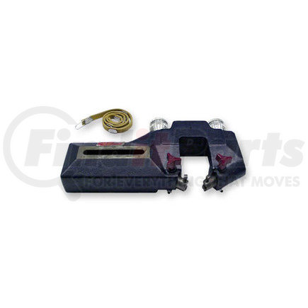 Ammco 6950 TWIN CUTTERS