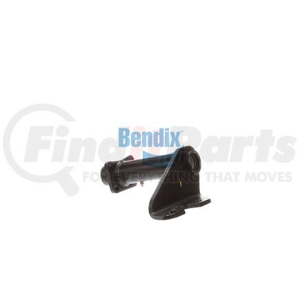 Bendix K039963 Bracket Assembly, Service New