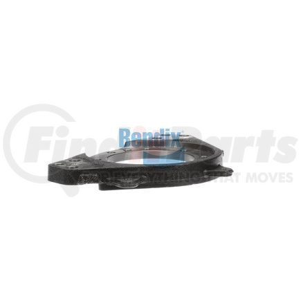 Bendix K028369 Air Disc Brake Torque Plate, Service New