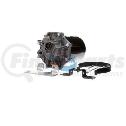 Bendix 065605 Air Dryer