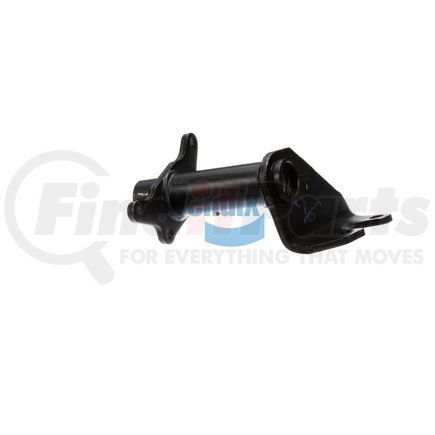 Bendix K077011 Bracket Assembly, Service New