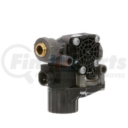 Bendix K079684OR MODULATOR VALVE