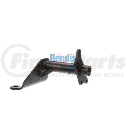 Bendix K122293N Bracket Assembly, Service New