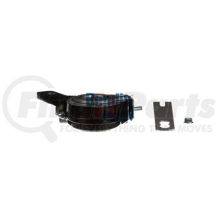 Bendix K182493 SPARES KIT SPARES KIT