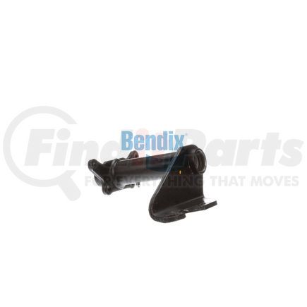 Bendix K083422 Bracket Assembly, Service New