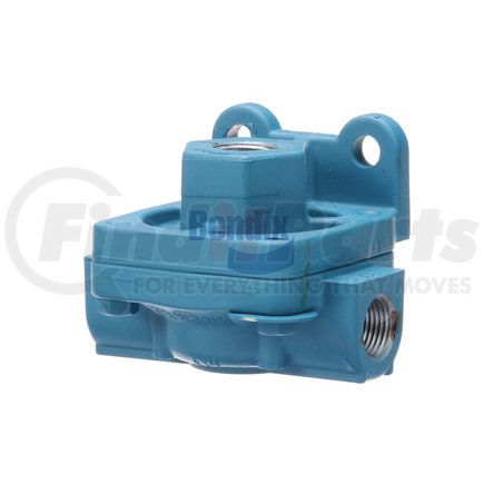 Bendix OR289525 QR-1 Quick Release Valve, Coreless