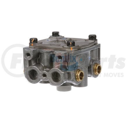 Bendix K115334 R-12 Air Brake Relay Valve, Service New