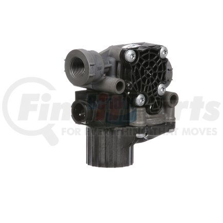 Bendix K128913SC M-40HF ABS Modulator Valve, Service New