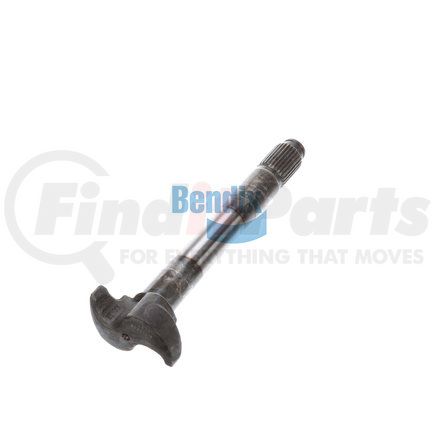 Bendix K117606N Camshaft, Service New