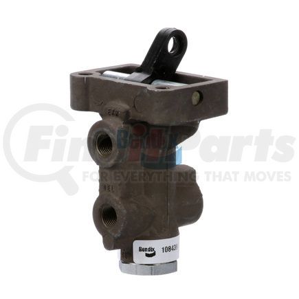 Bendix 065316 TW - 11 CONTROL VALVE *D