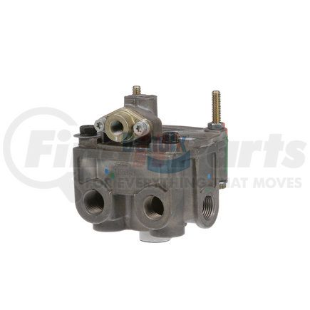 Bendix K097391 R-12DC Air Brake Relay Valve, Service New