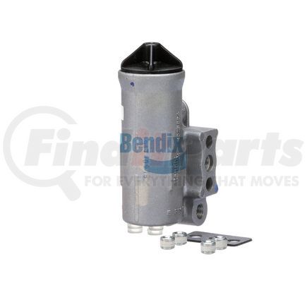 Bendix 275491R D-2 Governor Valve