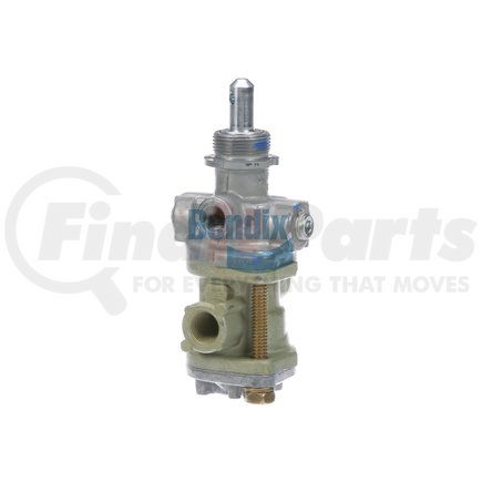 Bendix 289477 PP-3 Supply Valve, Service New