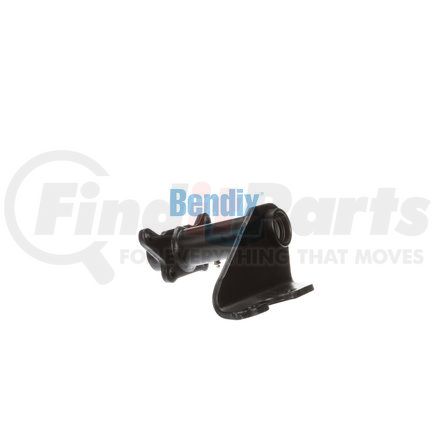 Bendix K077282 Bracket Assembly, Service New