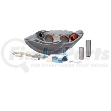 Bendix K003812 SN7217RC Caliper - Rationalized, Service New