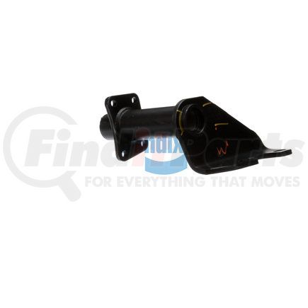 Bendix K041645 Bracket Assembly, Service New