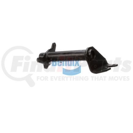 Bendix K083121 Bracket Assembly, Service New