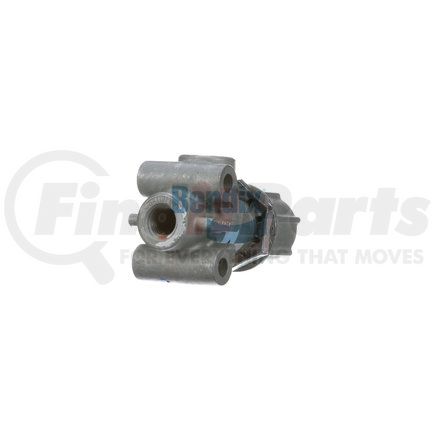 Bendix 285541 PR-2 Pressure Protection Valve, Service New