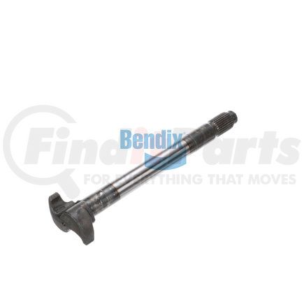 Bendix K117652N Camshaft, Service New