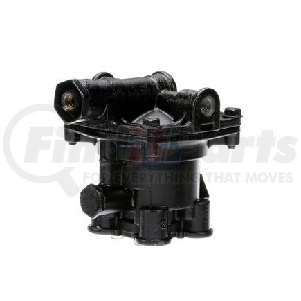 Bendix 110200X SEALCO Emergency Brake Valve, Remanufactured