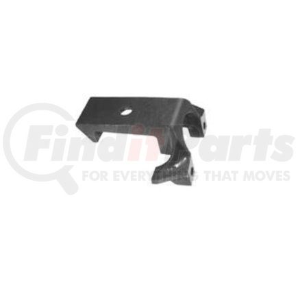 Dayton Parts 338-753 Seat