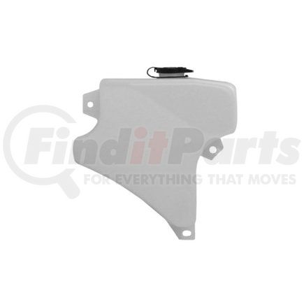 Automann 575.1022 WASHER FLUID RESERVOIR PETERBI