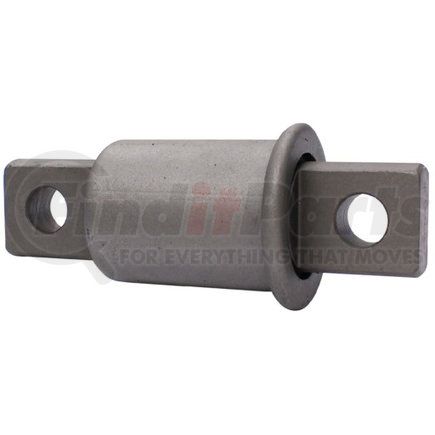 Automann MR782 BUSHING ANTIWAL