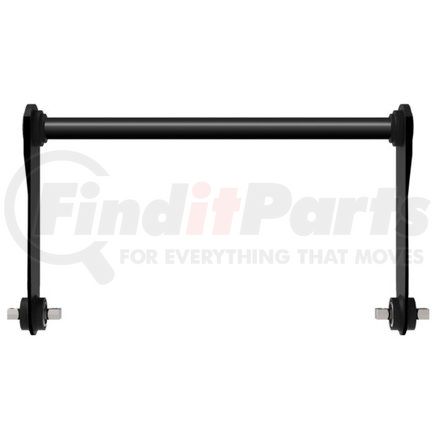 Automann MK16952 SWAY BAR 54IN AXLE SPACING KEN