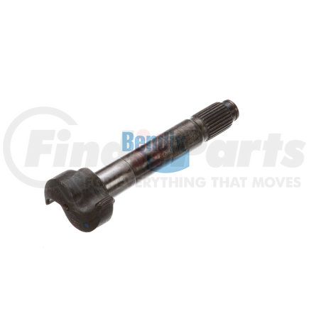 Bendix K117545N Camshaft, Service New