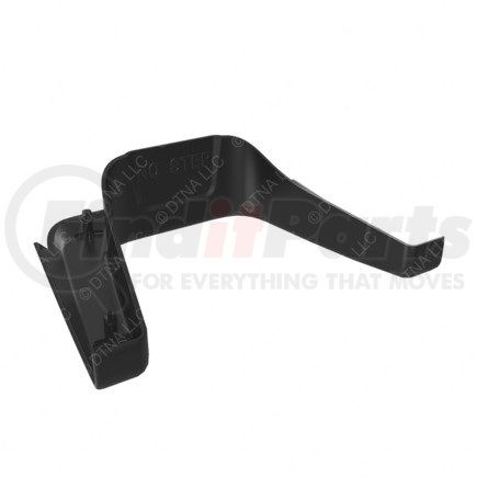 Freightliner 22-68952-001 TRIM-FAIR,FILL BEZEL,P3