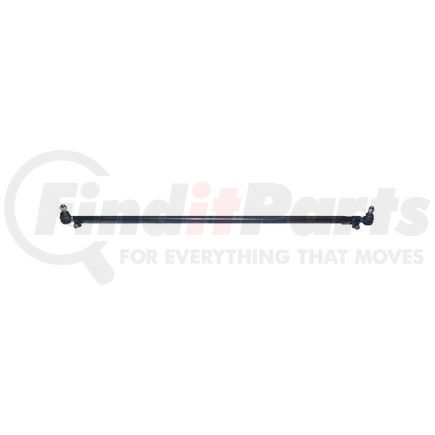 RSL Detro Axle 6803304403 TIE ROD ASM