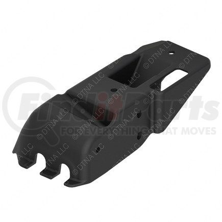 Freightliner 21-28997-000 BRACKET-BUMPER MOUNTING,LH