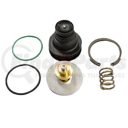 WABCO 4324319242 TW PURGE VA KIT