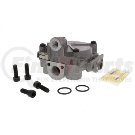 WABCO S4725000072 ABS - Tractor ABS Valve