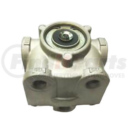 WABCO RKN28085 Relay Valve