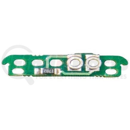 DIPACO DT650019 6.5L PMD RESISTOR #3