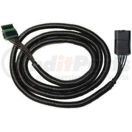 DIPACO DT650031 6.5L PMD WIRING HARNESS-6 FOOT