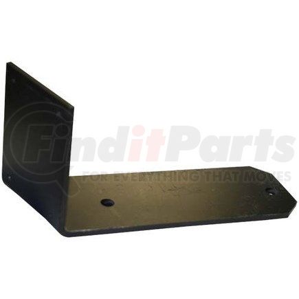 DIPACO DT650032 6.5L PMD REMOTE MOUNTING BRACKET - TRUCK