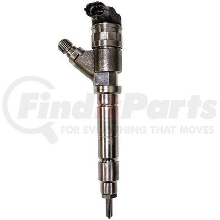 DIPACO DT660002R 6.6L LLY CR INJECTOR 2004.5-2005