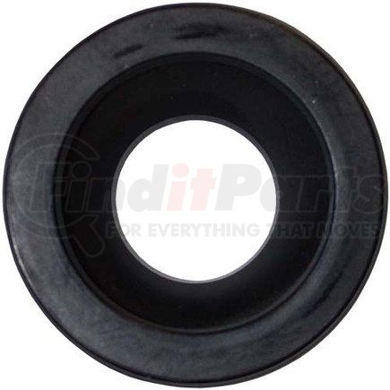 DIPACO DT660015 6.6L LB7 OIL SEAL VALVE INJECTION LINE